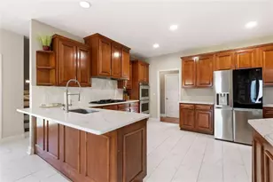 5653 Tuxedo Dr, Douglasville, GA 30135 - Photo 17