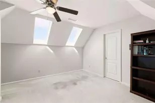 5653 Tuxedo Dr, Douglasville, GA 30135 - Photo 43