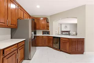 5653 Tuxedo Dr, Douglasville, GA 30135 - Photo 19