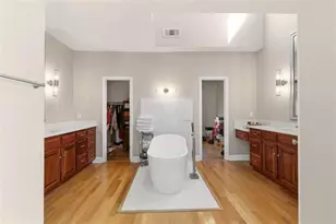 5653 Tuxedo Dr, Douglasville, GA 30135 - Photo 31