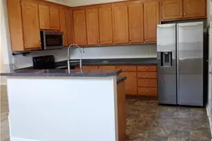 1109 Larkspur Dr, Locust Grove, GA 30248 - Photo 5