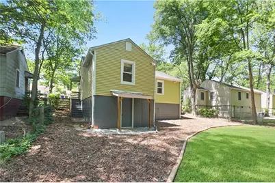 2274 Carey Drive SE, Atlanta, GA 30315 - Photo 27