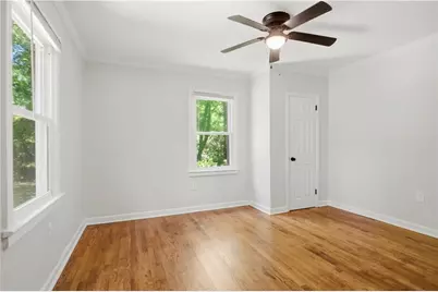 2274 Carey Drive SE, Atlanta, GA 30315 - Photo 19
