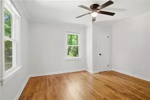 2274 Carey Dr SE, Atlanta, GA 30315 - Photo 19