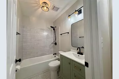 2274 Carey Drive SE, Atlanta, GA 30315 - Photo 15