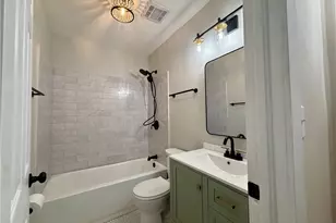 2274 Carey Dr SE, Atlanta, GA 30315 - Photo 15