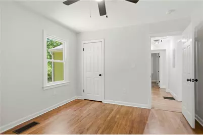 2274 Carey Drive SE, Atlanta, GA 30315 - Photo 13