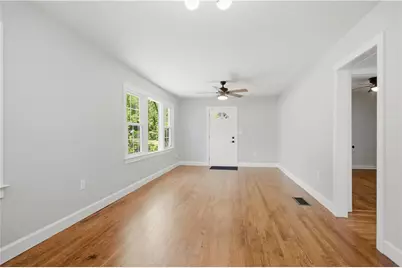 2274 Carey Drive SE, Atlanta, GA 30315 - Photo 5