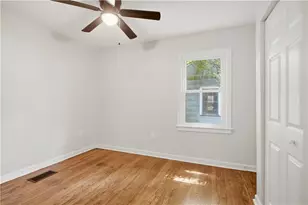 2274 Carey Dr SE, Atlanta, GA 30315 - Photo 17