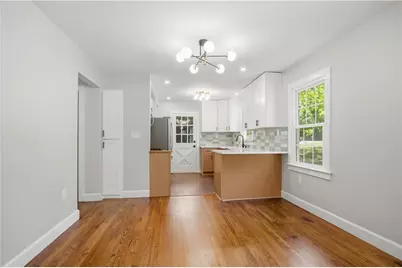 2274 Carey Drive SE, Atlanta, GA 30315 - Photo 7
