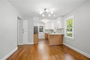 2274 Carey Dr SE, Atlanta, GA 30315 - Photo 7