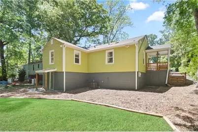 2274 Carey Drive SE, Atlanta, GA 30315 - Photo 29