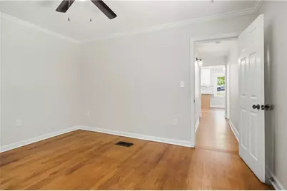 2274 Carey Drive SE, Atlanta, GA 30315 - Photo 21