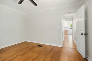 2274 Carey Dr SE, Atlanta, GA 30315 - Photo 21