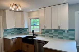 2274 Carey Dr SE, Atlanta, GA 30315 - Photo 11