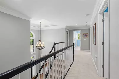 1020 Knoll Terrace, Roswell, GA 30075 - Photo 21