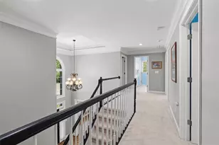 1020 Knoll Terrace, Roswell, GA 30075 - Photo 21