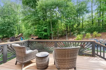 1020 Knoll Terrace, Roswell, GA 30075 - Photo 45