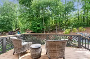 1020 Knoll Terrace, Roswell, GA 30075 - Photo 45