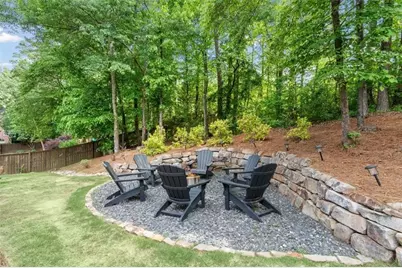 1020 Knoll Terrace, Roswell, GA 30075 - Photo 55