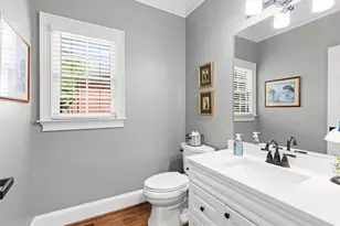 1020 Knoll Terrace, Roswell, GA 30075 - Photo 19