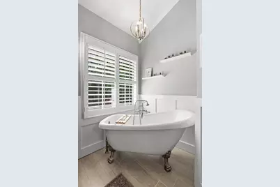 1020 Knoll Terrace, Roswell, GA 30075 - Photo 29