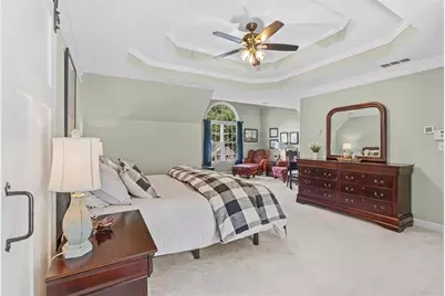 1020 Knoll Terrace, Roswell, GA 30075 - Photo 23