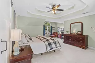 1020 Knoll Terrace, Roswell, GA 30075 - Photo 23