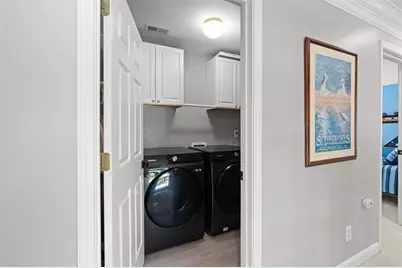 1020 Knoll Terrace, Roswell, GA 30075 - Photo 35