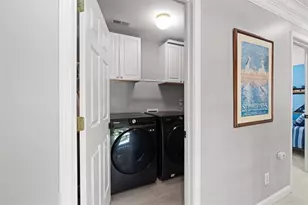 1020 Knoll Terrace, Roswell, GA 30075 - Photo 35