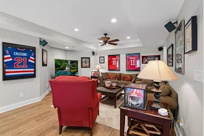 1020 Knoll Terrace, Roswell, GA 30075 - Photo 39