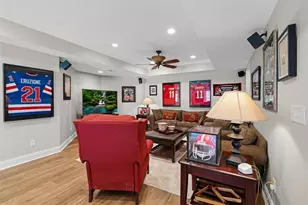 1020 Knoll Terrace, Roswell, GA 30075 - Photo 39