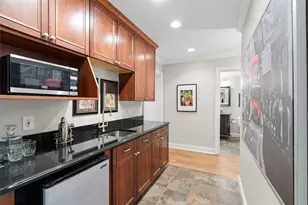 1020 Knoll Terrace, Roswell, GA 30075 - Photo 41