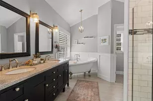 1020 Knoll Terrace, Roswell, GA 30075 - Photo 25