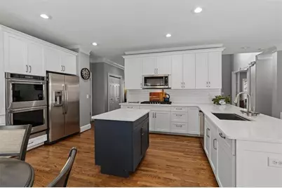 1020 Knoll Terrace, Roswell, GA 30075 - Photo 15