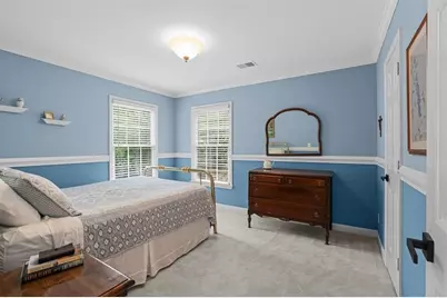 1020 Knoll Terrace, Roswell, GA 30075 - Photo 31