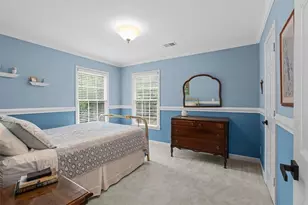 1020 Knoll Terrace, Roswell, GA 30075 - Photo 31