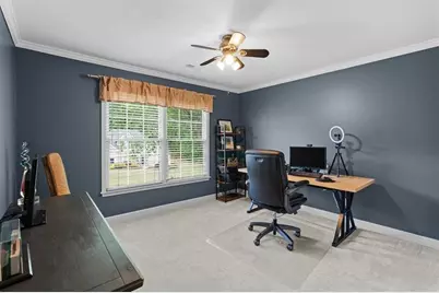 1020 Knoll Terrace, Roswell, GA 30075 - Photo 33