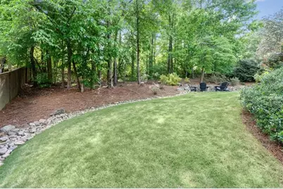 1020 Knoll Terrace, Roswell, GA 30075 - Photo 53