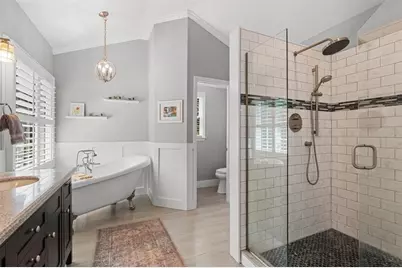 1020 Knoll Terrace, Roswell, GA 30075 - Photo 27