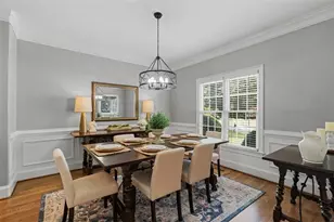 1020 Knoll Terrace, Roswell, GA 30075 - Photo 7