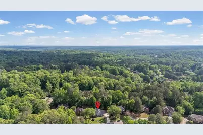 1020 Knoll Terrace, Roswell, GA 30075 - Photo 59