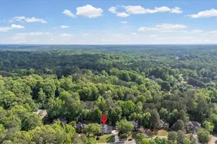 1020 Knoll Terrace, Roswell, GA 30075 - Photo 59