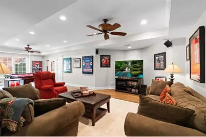 1020 Knoll Terrace, Roswell, GA 30075 - Photo 37