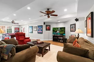 1020 Knoll Terrace, Roswell, GA 30075 - Photo 37