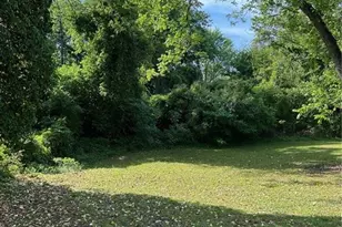303 Grady Ave NE, Rome, GA 30161 - Photo 7