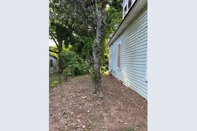 303 Grady Avenue NE, Rome, GA 30161 - Photo 9