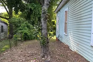 303 Grady Ave NE, Rome, GA 30161 - Photo 9