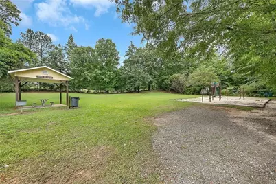 5950 John Street, Austell, GA 30106 - Photo 19