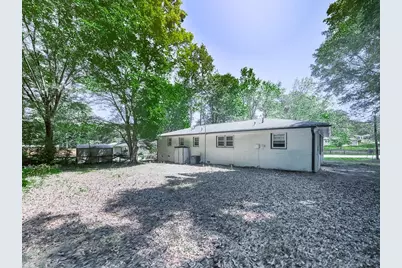 5950 John Street, Austell, GA 30106 - Photo 23